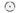 ENVE AR40 official manufacturer product photograph 3, carbon bicycle wheel and rim detail