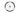 ENVE AR40 official manufacturer product photograph 2, carbon bicycle wheel and rim detail
