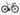 ENVE Fray Premium RED Ash – side profile – Brimstone Bicycles