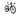 ENVE Fray Pro RED Ash – product detail – Brimstone Bicycles