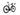 ENVE Fray Premium RED Ash – product detail – Brimstone Bicycles