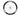 ENVE SES 4.5 PRO front carbon wheel with white decals