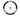 ENVE SES 4.5 PRO rear carbon wheel with white decals