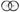 ENVE SES 4.5 PRO silver decal carbon road wheelset, front and rear wheels