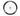 ENVE SES 4.5 PRO front carbon wheel with silver decals, 49 mm rim