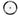 ENVE SES 4.5 PRO rear carbon wheel with silver decals, 55 mm rim