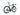 ENVE Fray Foundation Force Agave Blue – detail / three-quarter view – Brimstone Bicycles