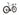 ENVE Fray Pro RED GT Silver – detail / three-quarter view – Brimstone Bicycles