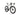 ENVE Fray Pro RED GT Silver – detail / three-quarter view – Brimstone Bicycles