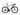 ENVE Fray Foundation Force Toffee Brown – side profile – Brimstone Bicycles