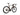 ENVE Fray Premium RED Toffee Brown – detail / three-quarter view – Brimstone Bicycles