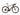 ENVE MOG Foundation Force XPLR Hollyhock Purple – side profile – Brimstone Bicycles