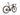 ENVE MOG Premium RED XPLR Hollyhock Purple – detail / three-quarter view – Brimstone Bicycles