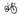 ENVE MOG Premium Force XPLR Hollyhock Purple – detail / three-quarter view – Brimstone Bicycles