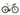 ENVE MOG Premium Force XPLR Topo Green – side profile – Brimstone Bicycles