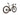ENVE MOG Foundation Force XPLR Topo Green – detail / three-quarter view – Brimstone Bicycles