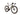 ENVE MOG Premium RED XPLR Topo Green – detail / three-quarter view – Brimstone Bicycles