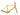 ENVE MOG Frameset Compass Yellow – side profile – Brimstone Bicycles