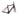ENVE MOG Frameset Hollyhock Purple – detail / three-quarter view – Brimstone Bicycles