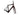 ENVE MOG Frameset Hollyhock Purple – detail / three-quarter view – Brimstone Bicycles