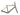 ENVE MOG Frameset Topo Green – side profile – Brimstone Bicycles