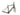 ENVE MOG Frameset Topo Green – detail / three-quarter view – Brimstone Bicycles