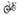 ENVE Fray Foundation Force Clear Smoke – detail / three-quarter view – Brimstone Bicycles