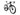 ENVE Fray Premium RED Clear Smoke – detail / three-quarter view – Brimstone Bicycles