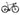 ENVE Fray Premium RED Clear Smoke – side profile – Brimstone Bicycles