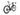 ENVE Fray Pro RED British Racing Green – detail / three-quarter view – Brimstone Bicycles