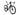 ENVE Fray Premium RED British Racing Green – detail / three-quarter view – Brimstone Bicycles