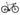 ENVE Fray Foundation Force British Racing Green – side profile – Brimstone Bicycles