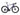ENVE Fray Pro RED Perfect Purple – side profile – Brimstone Bicycles