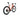 ENVE MOG PRO RED XPLR Wayfinder Coral – detail / three-quarter view – Brimstone Bicycles