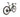 ENVE MOG Foundation Force XPLR Recon Green – detail / three-quarter view – Brimstone Bicycles