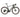 ENVE MOG Foundation Force XPLR Recon Green – side profile – Brimstone Bicycles