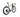 ENVE MOG Foundation Force XPLR Aspen White – detail / three-quarter view – Brimstone Bicycles