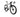 ENVE MOG PRO RED XPLR Aspen White – detail / three-quarter view – Brimstone Bicycles
