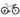ENVE MOG PRO RED XPLR Aspen White – side profile – Brimstone Bicycles