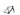 ENVE Fray Frameset Clear Smoke – detail / three-quarter view – Brimstone Bicycles