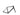 ENVE Fray Frameset Clear Smoke – side profile – Brimstone Bicycles