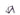 ENVE Fray Frameset Perfect Purple – detail / three-quarter view – Brimstone Bicycles