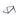 ENVE Fray Frameset Perfect Purple – side profile – Brimstone Bicycles