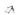 ENVE MOG Frameset Aspen White – detail / three-quarter view – Brimstone Bicycles