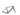 ENVE MOG Frameset Recon Green – side profile – Brimstone Bicycles