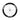 ENVE G SES 6.7 Pro official manufacturer product photograph 3, carbon bicycle wheel and rim detail