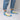 Mid-Ankle Sock
