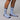 Climb Series Crew Sock