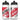 Water Bottle Collection