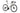 Argon 18 Equation Shimano 105 in Podium Champagne three quarter view with mechanical Shimano 105 road drivetrain